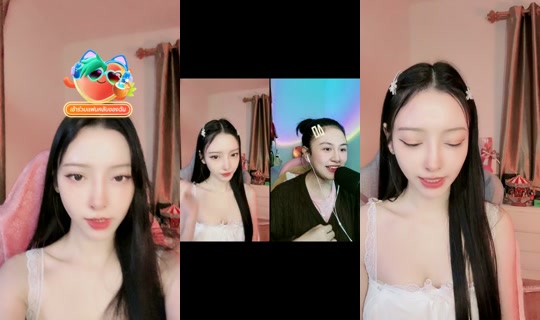 kawalen.08's Stream - Jul 23, 2026, 4:18 PM