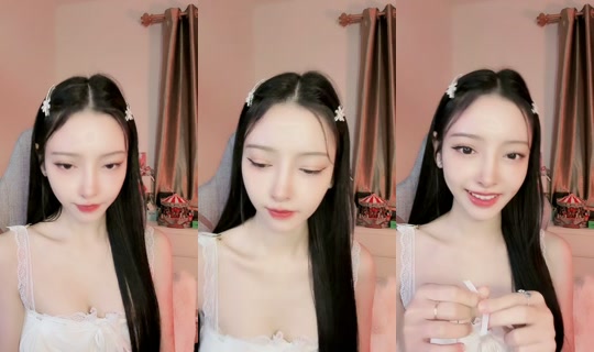 kawalen.08's Stream - Jul 23, 2026, 5:09 PM
