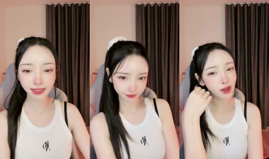 kawalen.08's Stream - Aug 6, 2026, 3:19 PM