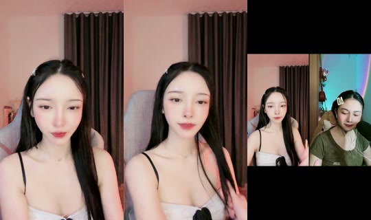 kawalen.08's Stream - Aug 7, 2026, 3:53 PM