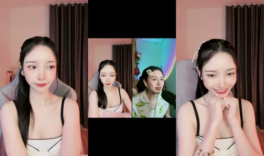 kawalen.08's Stream - Aug 8, 2026, 4:34 PM
