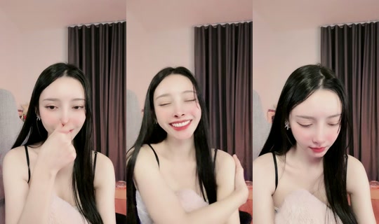 kawalen.08's Stream - Sep 21, 2026, 7:04 PM