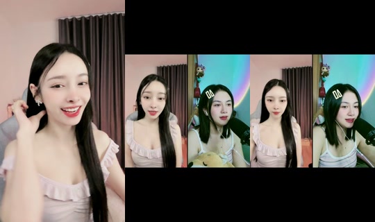 kawalen.08's Stream - Sep 22, 2026, 3:32 PM
