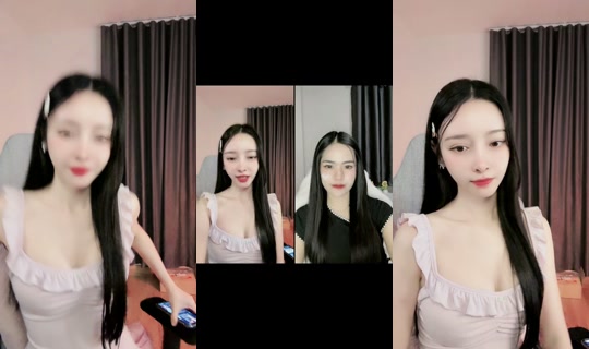 kawalen.08's Stream - Sep 22, 2026, 5:12 PM