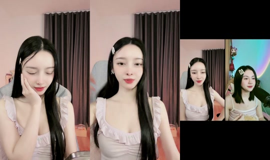 kawalen.08's Stream - Sep 22, 2026, 6:02 PM