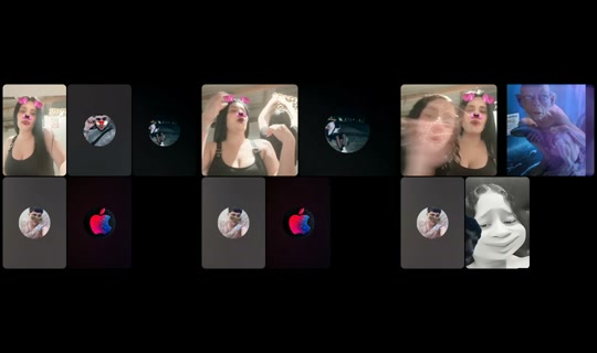 kawe.012's Stream - Jul 20, 2026, 12:10 AM