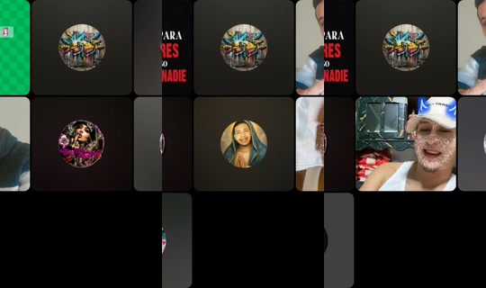 kawe.012's Stream - Jul 28, 2026, 8:15 AM