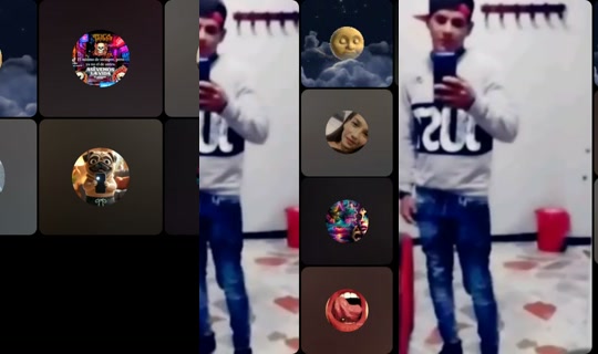 kawe.012's Stream - Aug 1, 2026, 4:56 AM