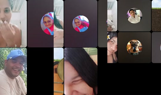 kawe.012's Stream - Aug 1, 2026, 4:26 PM