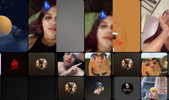 kawe.012's Stream - Aug 1, 2026, 6:49 PM