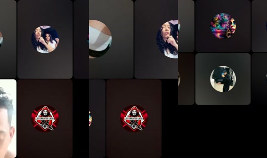 kawe.012's Stream - Aug 9, 2026, 6:43 PM