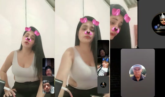 Stream ni kawe.012 - Ago 10, 2026, 1:41 AM
