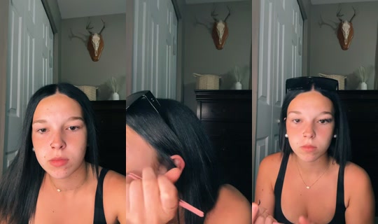 kay.__10의 방송 - 2026년 7월 27일 AM 12:19