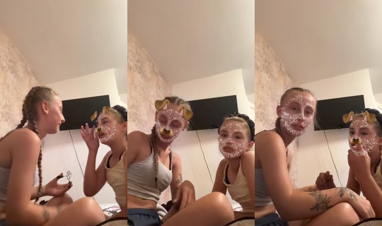 kay.jones111's Stream - Jul 11, 2026, 8:16 PM