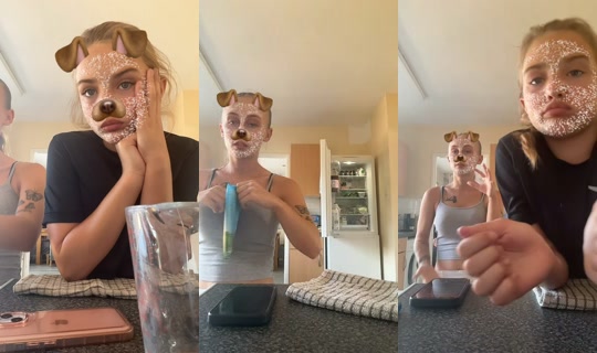 kay.jones111's Stream - Jul 12, 2026, 2:57 PM