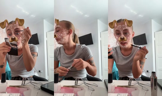 kay.jones111's Stream - Jul 17, 2026, 9:01 AM