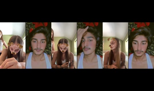 kay.jones111's Stream - Jul 29, 2026, 9:46 AM