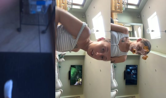 kay.jones111's Stream - Jul 29, 2026, 4:38 PM