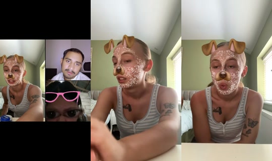 kay.jones111's Stream - Jul 30, 2026, 11:41 AM
