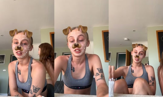 kay.jones111's Stream - Jul 31, 2026, 12:31 PM