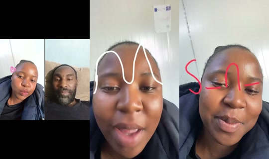 kay.rah08's Stream - Jul 31, 2026, 8:17 AM