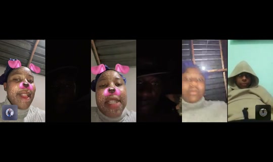 kay.rah08's Stream - Sep 9, 2026, 4:23 PM