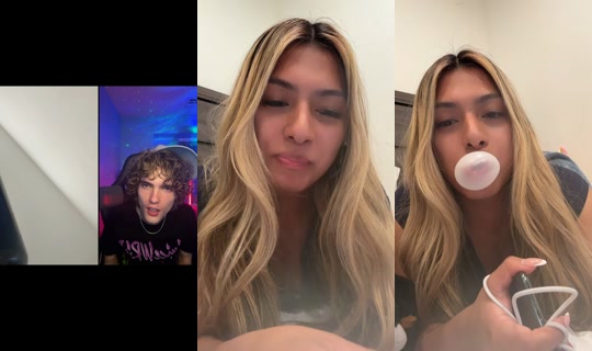 kay.villa05's Stream - Aug 4, 2026, 4:02 AM