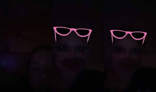 kay73304's Stream - Jul 18, 2026, 9:49 AM