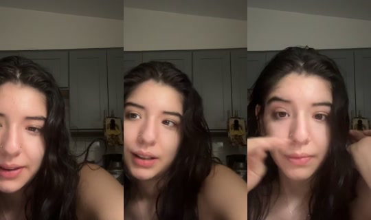 kay_is420's Stream - Jul 19, 2026, 11:37 AM