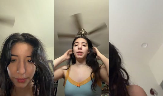 kay_is420's Stream - Jul 21, 2026, 2:54 PM