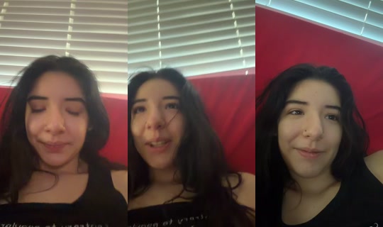 kay_is420's Stream - Jul 23, 2026, 1:28 PM