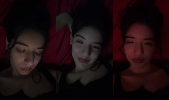 Stream ni kay_is420 - Hul 28, 2026, 12:29 PM