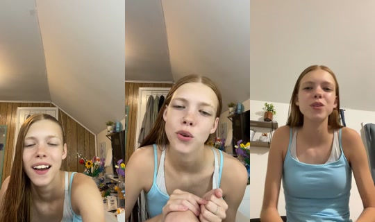 kaya_2109's Stream - Jul 15, 2026, 12:31 AM