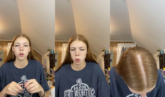 kaya_2109's Stream - Jul 31, 2026, 11:23 PM