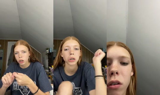 kaya_2109's Stream - Aug 4, 2026, 11:54 PM