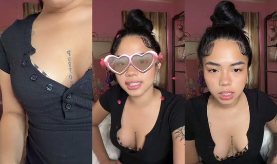 kayaliyahh's Stream - Jul 25, 2026, 2:03 PM