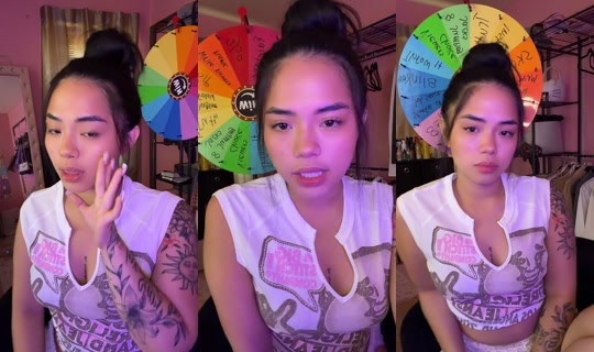 kayaliyahh's Stream - Jul 29, 2026, 6:15 PM