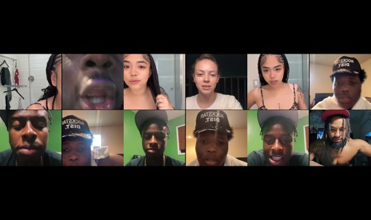 kayaliyahh's Stream - Aug 8, 2026, 3:08 AM
