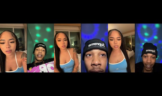 kayaliyahh's Stream - Aug 9, 2026, 3:24 AM
