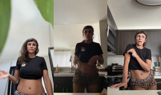 kayaxspacekitten's Stream - Jul 13, 2026, 7:20 PM