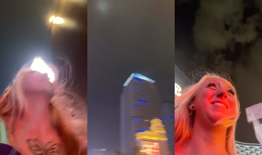kaybabezz2's Stream - Aug 9, 2026, 5:46 AM