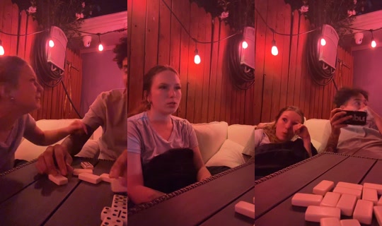kaybbyy01's Stream - Jul 21, 2026, 2:54 AM