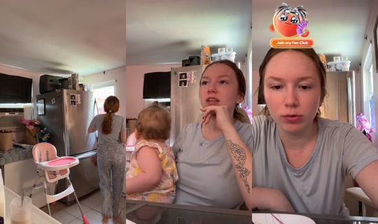 kaybbyy01's Stream - Jul 21, 2026, 2:26 PM