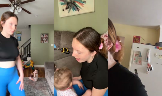 kaybbyy01's Stream - Jul 21, 2026, 5:48 PM