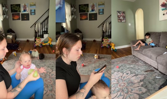 kaybbyy01's Stream - Jul 21, 2026, 6:39 PM
