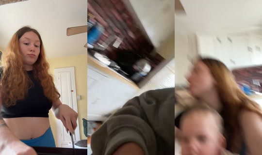 kaybbyy01's Stream - Jul 21, 2026, 8:51 PM