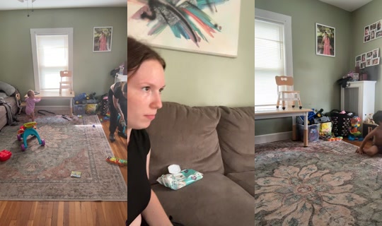 kaybbyy01's Stream - Jul 22, 2026, 7:30 PM