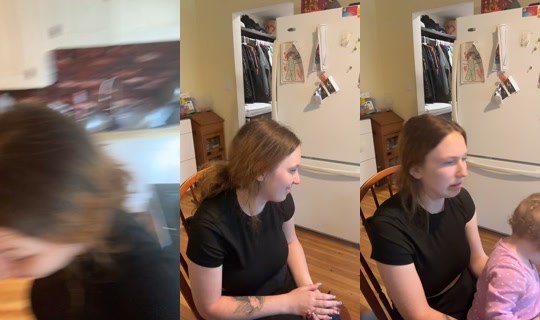 kaybbyy01's Stream - Jul 22, 2026, 9:38 PM
