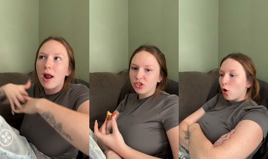 kaybbyy01's Stream - Jul 23, 2026, 7:33 PM