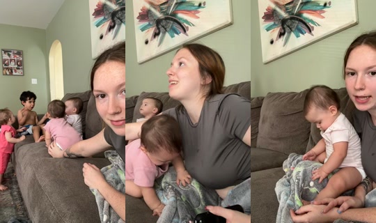 kaybbyy01's Stream - Jul 23, 2026, 9:10 PM